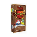 Adventure Time Card Wars Collector's Pack: Peppermint Butler vs. Magic Man