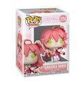 Funko Pop! Vinyl: Sakura Miku #945 Hot Topic exclusive