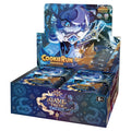 Cookie Run Kingdom TCG Set 4: A Game Of Truth And Deceit