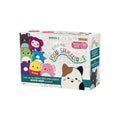 Panini Squishmallows Trading Card Retail Box 2024