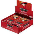 Bandai One Piece Card Game - Dual Impact Booster Box