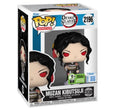 Funko Pop! Demon Slayer: Muzan Kibutsuji