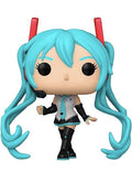 Funko Pop! Volcaloid #1