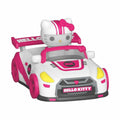 Funko Bitty Pop! Rides - Sanrio: Hello Kitty In Racecar