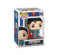 Funko Pop! - DC Comics: Superman