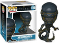 Funko Pop! Alien: Super Xenomorph
