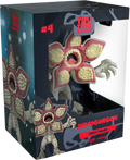 Youtooz Stranger Things - Demogorgon