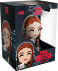 Youtooz Stranger Things - Max Mayfield