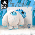 Abominable Toys Chomp Squink Ap #59/70 Artist Proof