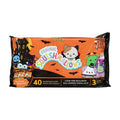 Panini Squishmallows Halloween Bundle Box 2025